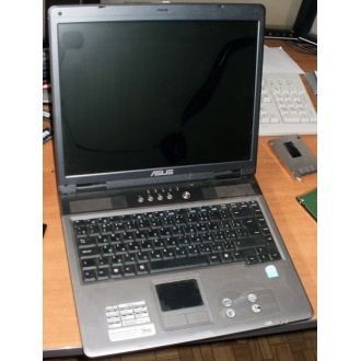 Ноутбук Asus A9RP (Intel Celeron M440 1.86Ghz /no RAM! /no HDD! /15.4" TFT 1280x800) - Муром