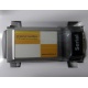 Serial RS232 (COM-port) PCMCIA адаптер Orient (Муром)