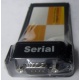 Serial RS232 (COM-port) PCMCIA адаптер Orient (Муром)