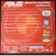 Материнская плата Asus P5L-VM 1394 s.775 (Муром)