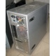 Алюминиевый корпус Thermaltake Tsunami Dream VA3000SNA Aluminium Silver 400W ATX (Муром)