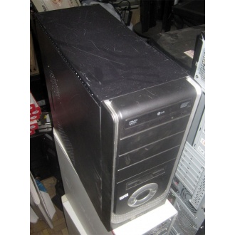 AMD Athlon 64 3200+ (2.0GHz) s /512Mb /80Gb /ATX 350W (Муром)