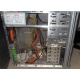 Алюминиевый корпус Thermaltake Tsunami Dream VA3000SNA Aluminium Silver 400W ATX (Муром)