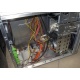 Алюминиевый корпус Thermaltake Tsunami Dream VA3000SNA Aluminium Silver 400W ATX (Муром)