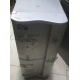 Алюминиевый корпус Thermaltake Tsunami Dream VA3000SNA Aluminium Silver 400W ATX (Муром)