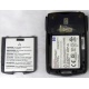 Карманный компьютер HP iPAQ hx2100 в Муроме, купить КПК HP iPAQ hx-2100 (Муром)