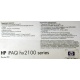 Карманный компьютер HP iPAQ hx2100 в Муроме, купить КПК HP iPAQ hx-2100 (Муром)