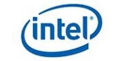 Intel (Муром)