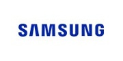 Samsung (Муром)